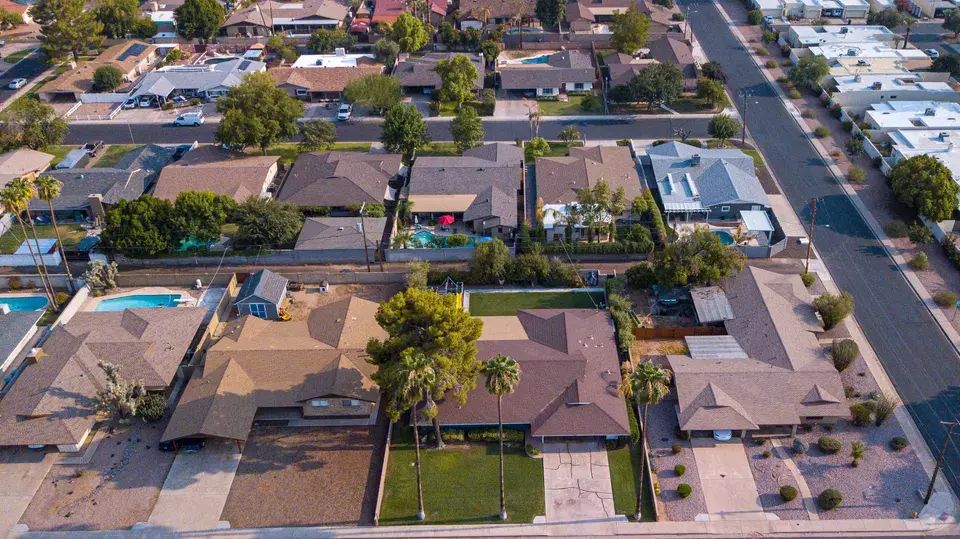 roofing contractor Pinehurst