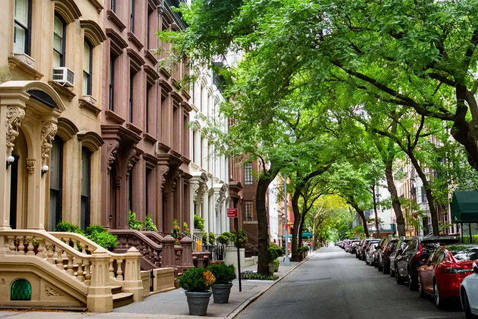 roofing contractor Somerville