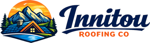 Innitou Roofing Co